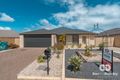 Property photo of 22 Carlingford Court Australind WA 6233