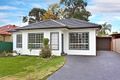 Property photo of 3 Oleander Road North St Marys NSW 2760