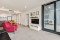 Property photo of 104/104 Northbourne Avenue Braddon ACT 2612