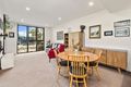 Property photo of 104/104 Northbourne Avenue Braddon ACT 2612