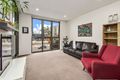 Property photo of 104/104 Northbourne Avenue Braddon ACT 2612