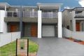 Property photo of 23C Linden Street Mount Druitt NSW 2770