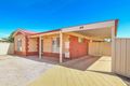 Property photo of 2/6 Golden Grove Red Cliffs VIC 3496