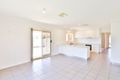Property photo of 2/6 Golden Grove Red Cliffs VIC 3496