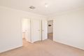 Property photo of 2/6 Golden Grove Red Cliffs VIC 3496