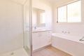 Property photo of 2/6 Golden Grove Red Cliffs VIC 3496