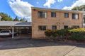 Property photo of 5/21 Chatswood Road Daisy Hill QLD 4127