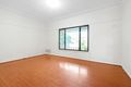 Property photo of 2 Judith Avenue Seven Hills NSW 2147
