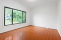 Property photo of 2 Judith Avenue Seven Hills NSW 2147