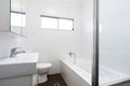 Property photo of 2 Judith Avenue Seven Hills NSW 2147