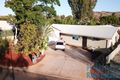 Property photo of 5 Flinders Court Pegs Creek WA 6714