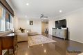 Property photo of 5 Flinders Court Pegs Creek WA 6714