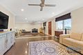 Property photo of 5 Flinders Court Pegs Creek WA 6714