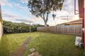 Property photo of 39 Plantation Road Corio VIC 3214