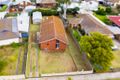 Property photo of 39 Plantation Road Corio VIC 3214
