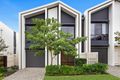 Property photo of 20/1 Residences Circuit Pimpama QLD 4209