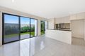 Property photo of 20/1 Residences Circuit Pimpama QLD 4209