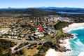 Property photo of 14 Hastings Road Bogangar NSW 2488