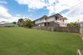 Property photo of 70 Blaker Road Mitchelton QLD 4053