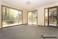 Property photo of 7B Moule Place Wanniassa ACT 2903