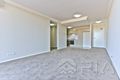 Property photo of 105/109-113 George Street Parramatta NSW 2150