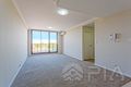 Property photo of 105/109-113 George Street Parramatta NSW 2150