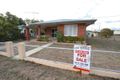 Property photo of 25 Raleigh Street Dimbulah QLD 4872