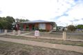 Property photo of 25 Raleigh Street Dimbulah QLD 4872