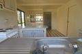 Property photo of 83 Rockhound Road Sapphire Central QLD 4702