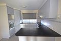 Property photo of 48 Perch Circuit Sandstone Point QLD 4511