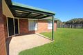 Property photo of 48 Perch Circuit Sandstone Point QLD 4511