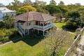 Property photo of 47 Hilton Street East Brisbane QLD 4169
