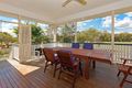 Property photo of 47 Hilton Street East Brisbane QLD 4169