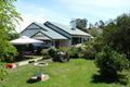 Property photo of 24 Robertson Street Casterton VIC 3311