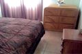 Property photo of LOT 44 Cape Upstart Esplanade Guthalungra QLD 4805