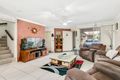 Property photo of 27/32 Riverview Road Nerang QLD 4211