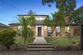 Property photo of 10 Richborough Grove Ferntree Gully VIC 3156