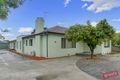 Property photo of 49 Austin Street Ferntree Gully VIC 3156
