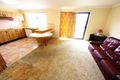 Property photo of 6 Hughes Place Frederickton NSW 2440
