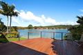 Property photo of 77 Cyclades Crescent Currumbin Waters QLD 4223