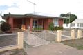 Property photo of 25 Raleigh Street Dimbulah QLD 4872