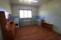 Property photo of 25 Raleigh Street Dimbulah QLD 4872