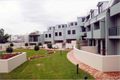 Property photo of 6/6-8 Albert Street Newtown NSW 2042
