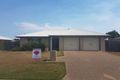 Property photo of 8 Grohn Street Bundaberg North QLD 4670