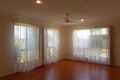 Property photo of 8 Grohn Street Bundaberg North QLD 4670
