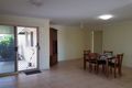 Property photo of 8 Grohn Street Bundaberg North QLD 4670