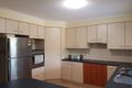 Property photo of 8 Grohn Street Bundaberg North QLD 4670