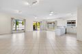 Property photo of 2/45 Main Road McLaren Vale SA 5171
