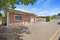Property photo of 2/45 Main Road McLaren Vale SA 5171