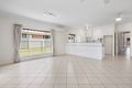 Property photo of 2/45 Main Road McLaren Vale SA 5171